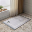 سجادة صلاة - تقوى - 80x115 سم-household-rugsandcarpets-prayermats-image-2