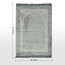سجادة صلاة - تقوى - 80x115 سم-household-rugsandcarpets-prayermats-image-1