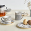 Thahab New Bone China Cup and Saucer Set - 220 ml-household-dining-dinnerware-dinnerwarecollections-image-3