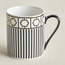Thahab New Bone China Mug - 320 ml-household-dining-dinnerware-dinnerwarecollections-image-1