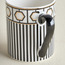 Thahab New Bone China Mug - 320 ml-household-dining-dinnerware-dinnerwarecollections-image-2