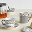 Thahab New Bone China Mug - 320 ml-household-dining-dinnerware-dinnerwarecollections-image-3