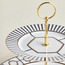 Thahab 2-Tier Cake Stand-household-dining-dinnerware-dinnerwarecollections-image-2