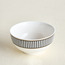 Thahab New Bone China Dip Bowl - 11 cm-binpromo_ALLBANKS_OMN_14032025-image-1