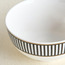 Thahab New Bone China Dip Bowl - 11 cm-binpromo_ALLBANKS_OMN_14032025-image-2