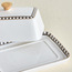 Thahab New Bone China Butter Dish-household-dining-dinnerware-dinnerwarecollections-image-3