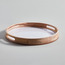 صينية تقديم من خشب المانجو - بيرل-household-dining-serveware-servingtrays-image-3