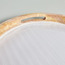 صينية تقديم من خشب المانجو - بيرل-household-dining-serveware-servingtrays-image-2