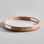 صينية تقديم من خشب المانجو - بيرل-household-dining-serveware-servingtrays-image-3