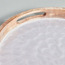 صينية تقديم من خشب المانجو - بيرل-household-dining-serveware-servingtrays-image-2