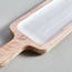 صحن تقديم - بيرل لاين-household-dining-serveware-servingplatters-image-2
