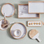 صحن تقديم - بيرل لاين-household-dining-serveware-servingplatters-image-1