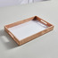 Pearl Line Mango Wood Serving Tray-household-dining-serveware-servingtrays-image-1
