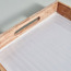Pearl Line Mango Wood Serving Tray-household-dining-serveware-servingtrays-image-2