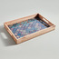 صينية تقديم خشب - تيل-household-dining-serveware-servingtrays-image-3