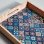 صينية تقديم خشب - تيل-household-dining-serveware-servingtrays-image-2