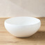 وعاء تقديم بورسلان - بيبل - 22 سم-household-dining-dinnerware-dinnerwarecollections-image-3