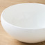 وعاء تقديم بورسلان - بيبل - 22 سم-household-dining-dinnerware-dinnerwarecollections-image-2