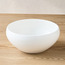وعاء تقديم بورسلان - بيبل - 18 سم-binpromo_ALLBANKS_OMN_14032025-image-3