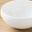 وعاء تقديم بورسلان - بيبل - 18 سم-binpromo_ALLBANKS_OMN_14032025-image-2