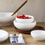 وعاء تقديم بورسلان - بيبل - 18 سم-binpromo_ALLBANKS_OMN_14032025-image-1