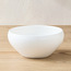 وعاء تقديم بورسلان - بيبل - 15 سم-binpromo_ALLBANKS_OMN_14032025-image-3
