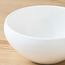 وعاء تقديم بورسلان - بيبل - 15 سم-binpromo_ALLBANKS_OMN_14032025-image-2