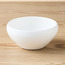 وعاء تغميس بورسلان - بيبل - 11 سم-binpromo_ALLBANKS_OMN_14032025-image-3