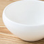 وعاء تغميس بورسلان - بيبل - 11 سم-binpromo_ALLBANKS_OMN_14032025-image-2