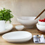 وعاء تغميس بورسلان - بيبل - 11 سم-binpromo_ALLBANKS_OMN_14032025-image-1