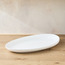 Pebble Porcelain Serving Platter-household-dining-dinnerware-dinnerwarecollections-image-1