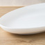 Pebble Porcelain Serving Platter-household-dining-dinnerware-dinnerwarecollections-image-2