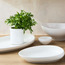 Pebble Porcelain Serving Platter-household-dining-dinnerware-dinnerwarecollections-image-3