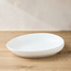 Pebble Porcelain Serving Platter-household-dining-dinnerware-dinnerwarecollections-image-1