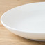 Pebble Porcelain Serving Platter-household-dining-dinnerware-dinnerwarecollections-image-2