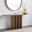 Grafton Console Table-furniture-livingroom-consoletablesandmirrors-image-1