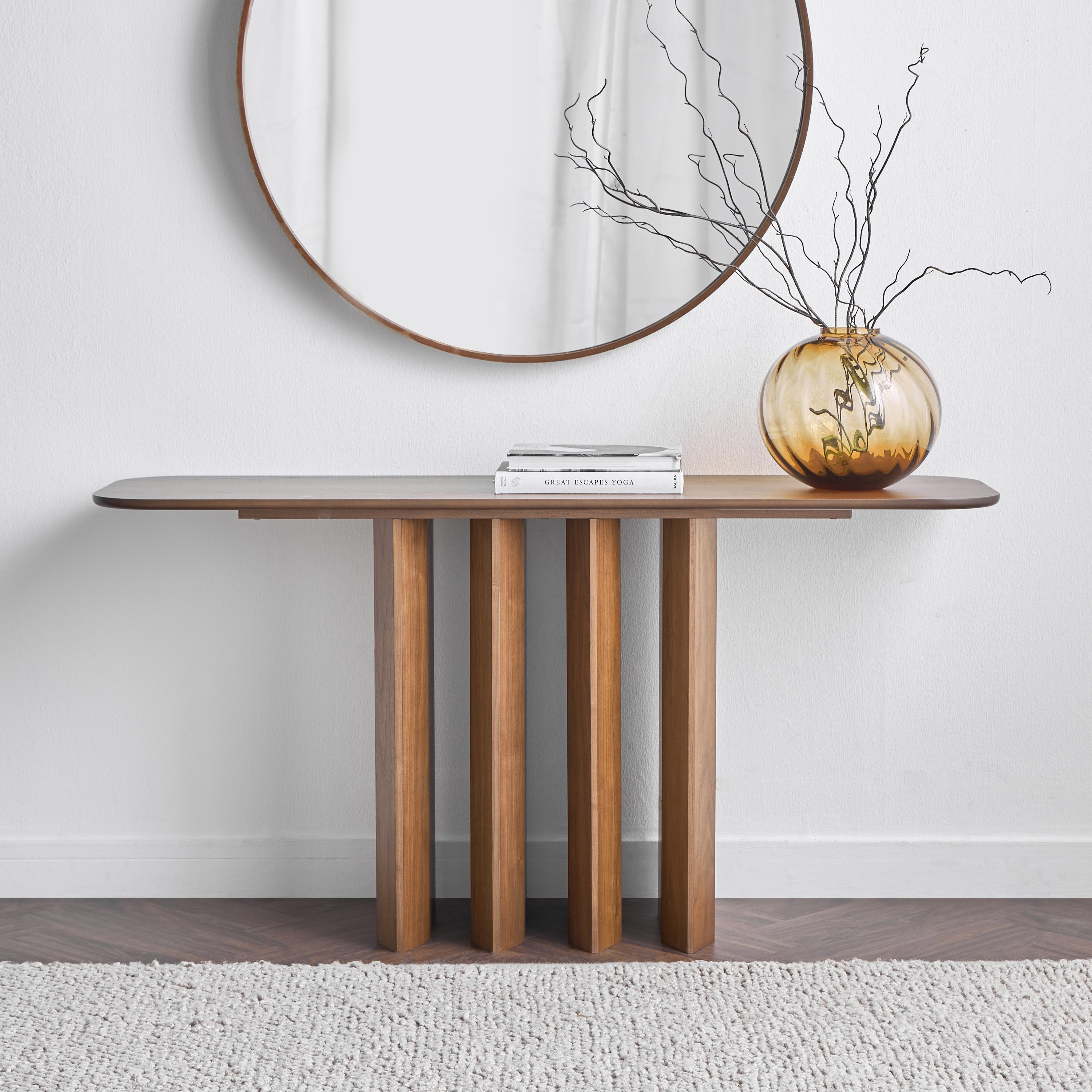 Grafton Console Table-furniture-livingroom-consoletablesandmirrors-image-2