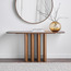 Grafton Console Table-furniture-livingroom-consoletablesandmirrors-image-2