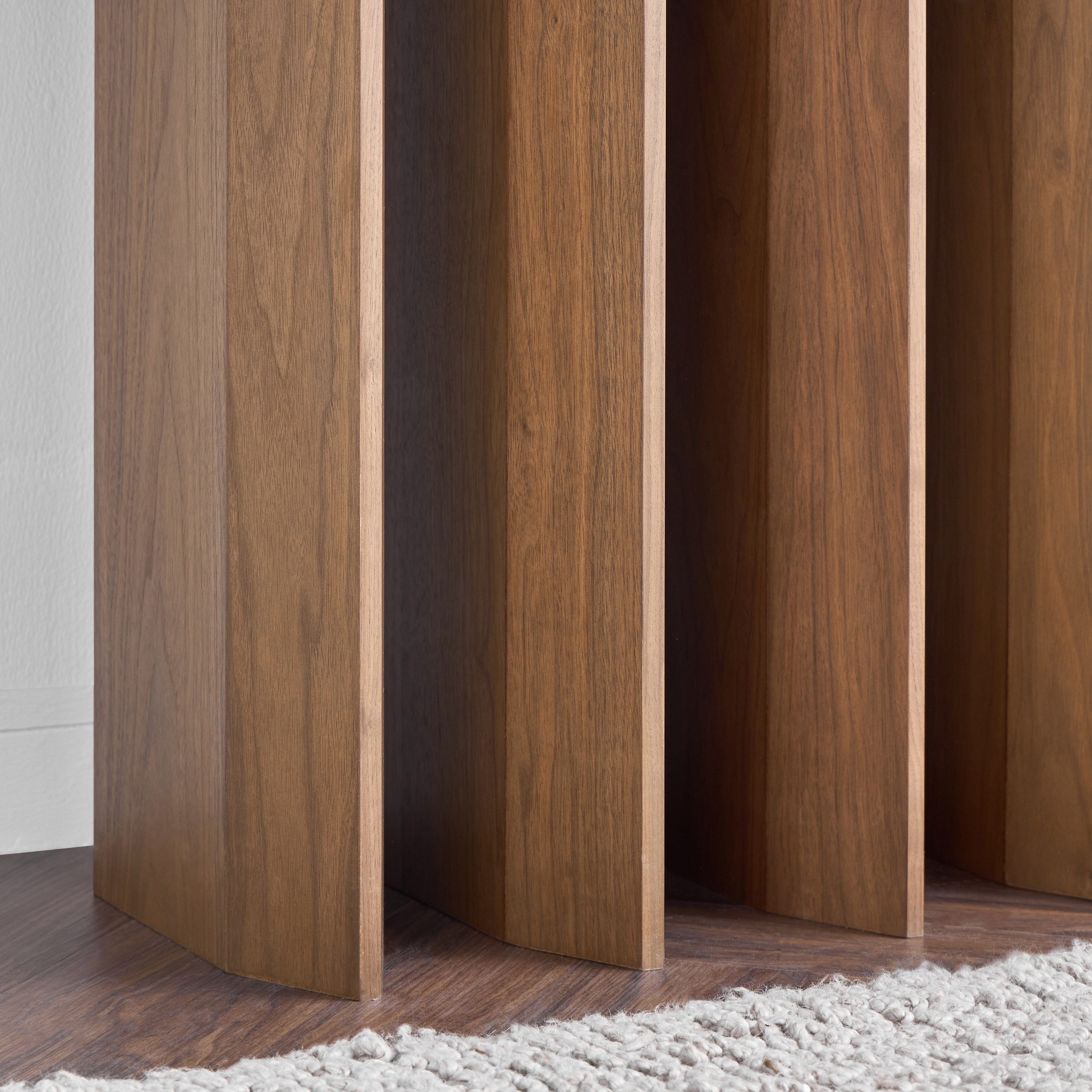 Grafton Console Table-furniture-livingroom-consoletablesandmirrors-image-3