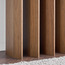 Grafton Console Table-furniture-livingroom-consoletablesandmirrors-image-3