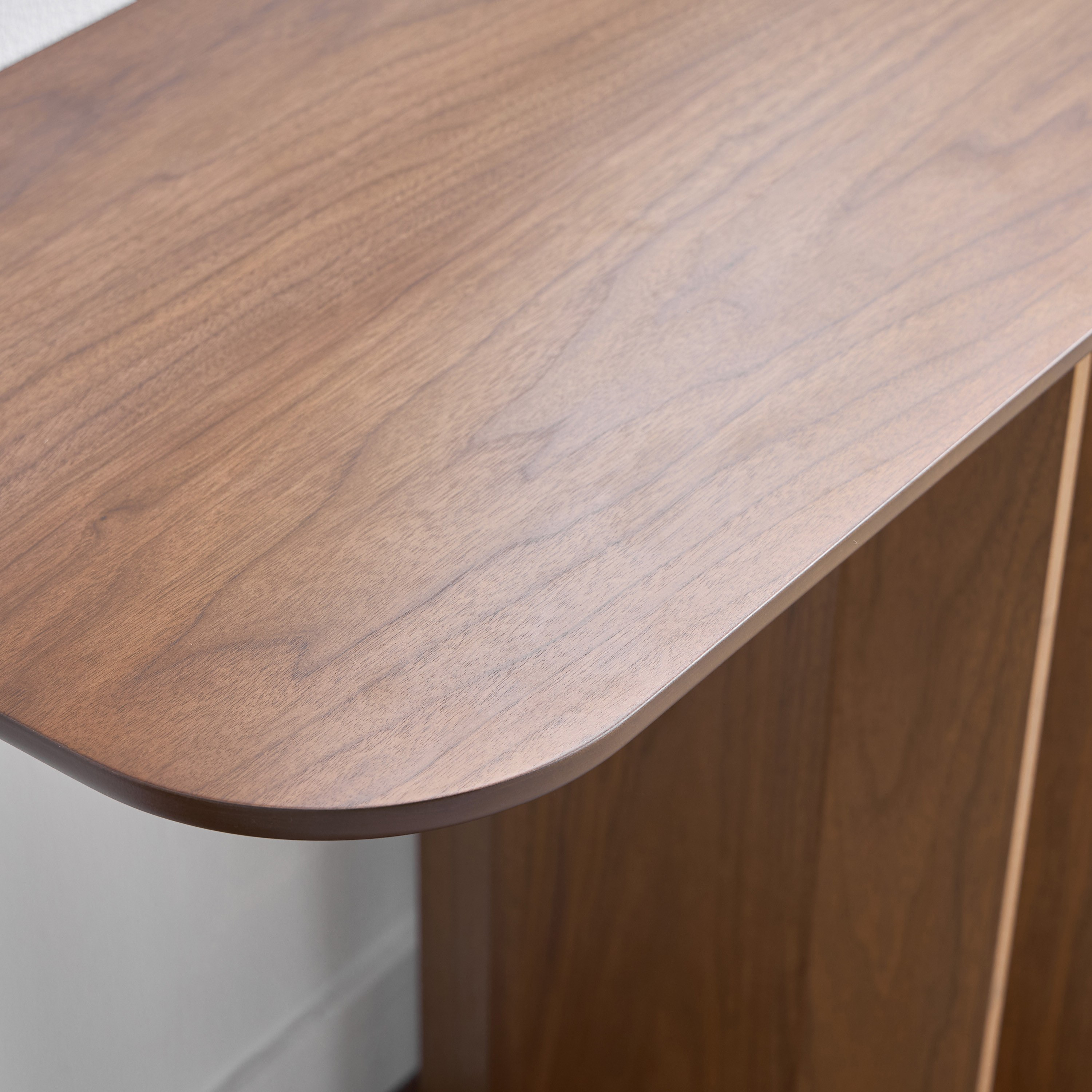 Grafton Console Table-furniture-livingroom-consoletablesandmirrors-image-4