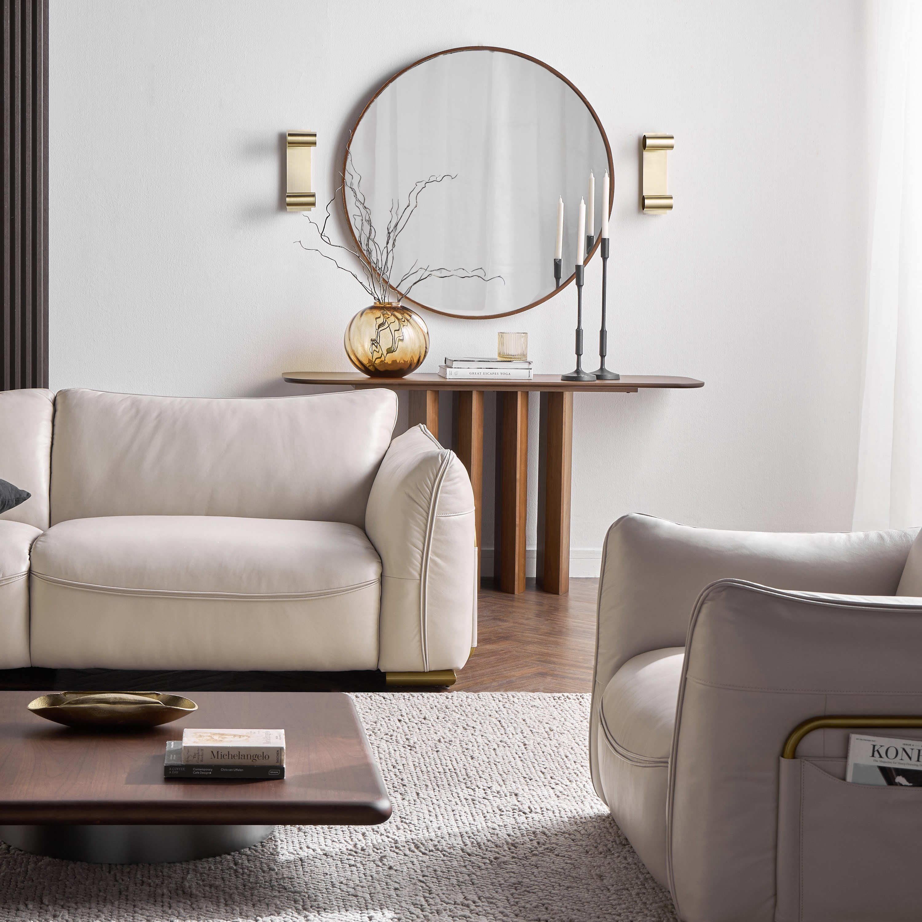 Grafton Console Table-furniture-livingroom-consoletablesandmirrors-image-5