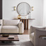 Grafton Console Table-furniture-livingroom-consoletablesandmirrors-image-5