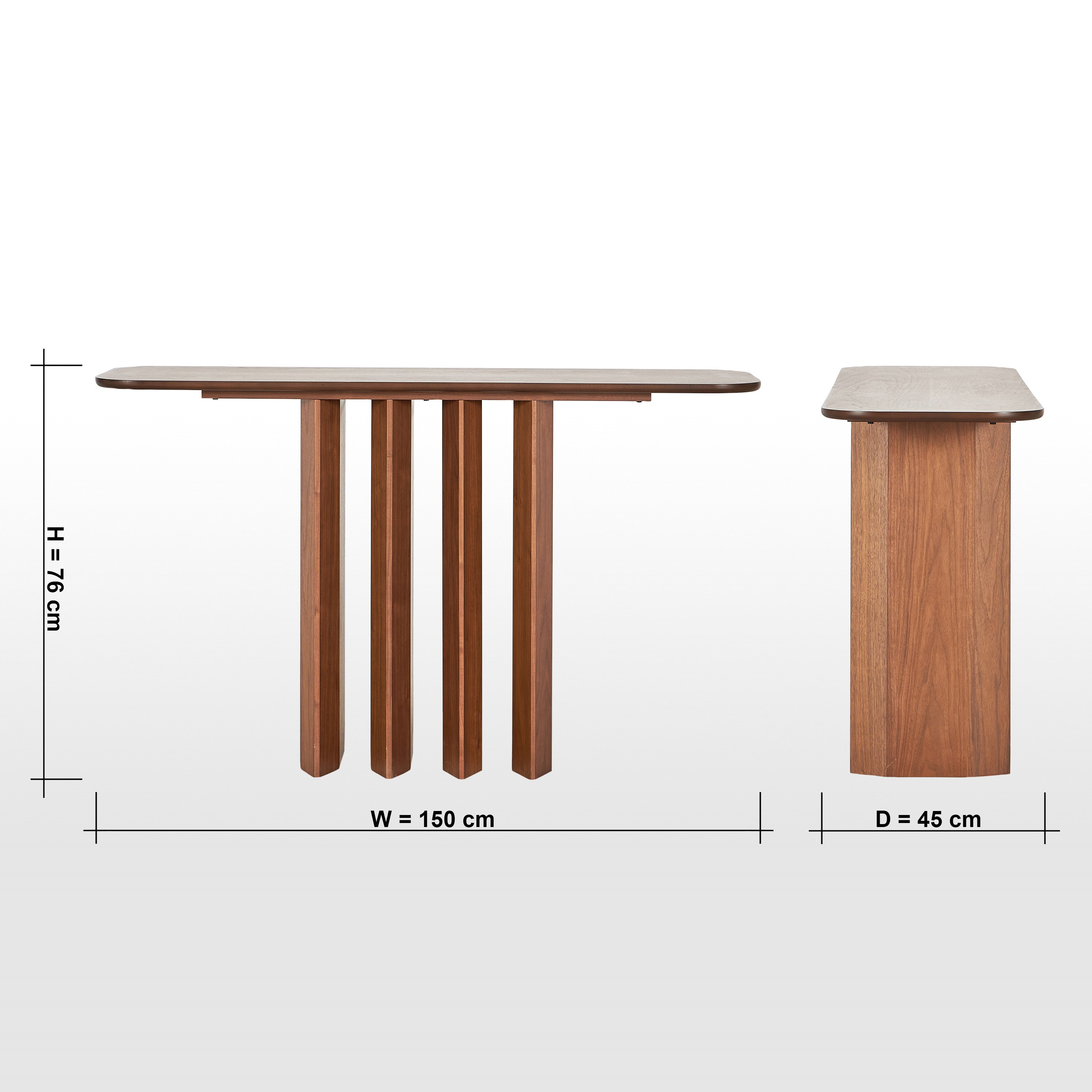 Grafton Console Table-furniture-livingroom-consoletablesandmirrors-image-6