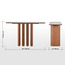 Grafton Console Table-furniture-livingroom-consoletablesandmirrors-image-6