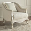 كرسي قماشي بمساند ذراعين - ليسلي-furniture-sofaandseating-armchairs-image-9