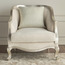 كرسي قماشي بمساند ذراعين - ليسلي-furniture-sofaandseating-armchairs-image-8