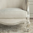 كرسي قماشي بمساند ذراعين - ليسلي-furniture-sofaandseating-armchairs-image-7