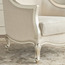 كرسي قماشي بمساند ذراعين - ليسلي-furniture-sofaandseating-armchairs-image-6