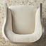 كرسي قماشي بمساند ذراعين - ليسلي-furniture-sofaandseating-armchairs-image-5